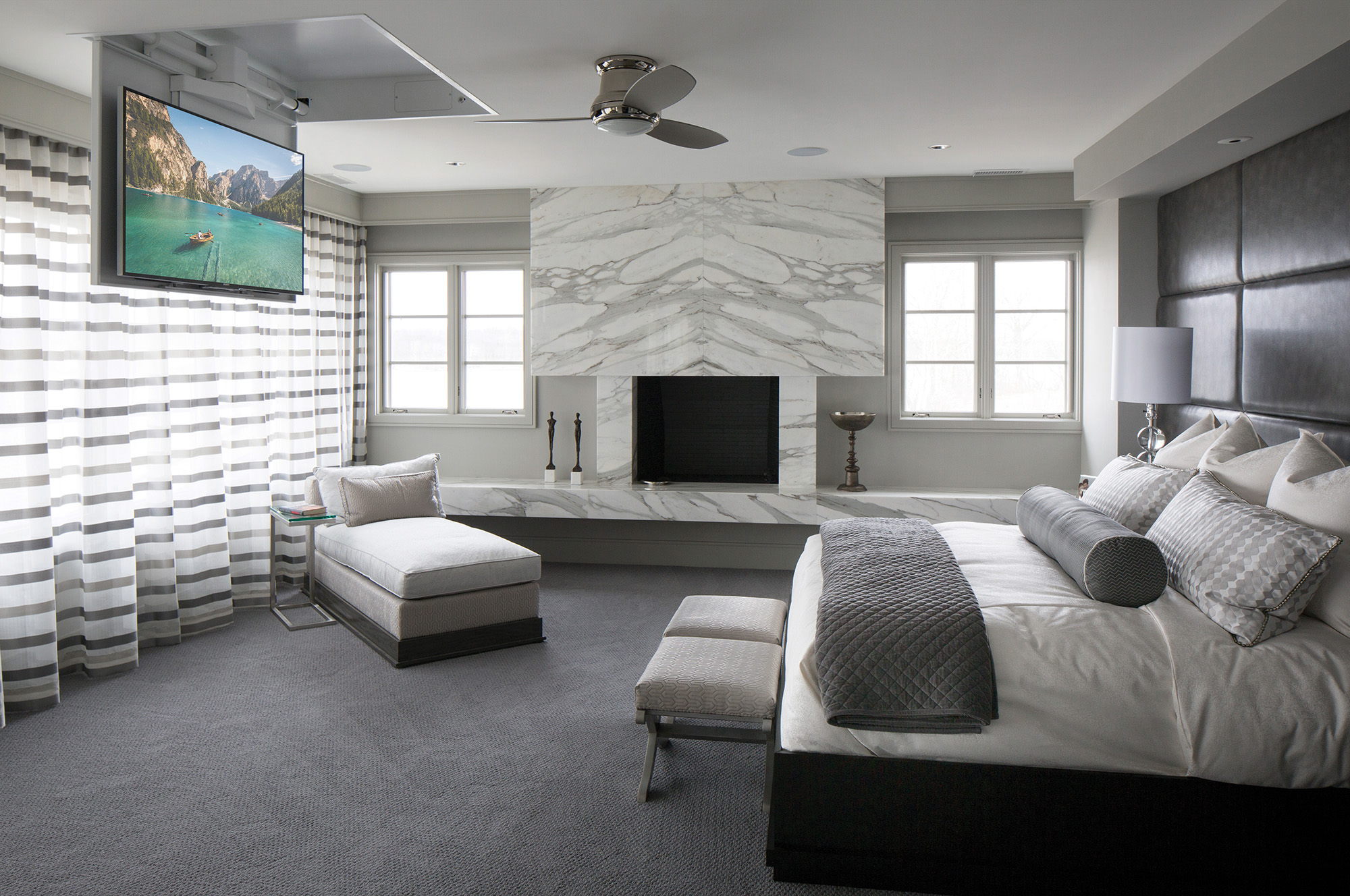 BRAVAS LLC ACQUIRES RESIDENTIAL SYSTEMS, INC. IN DENVER, AS ITS SECOND NEW LOCATION IN 2020