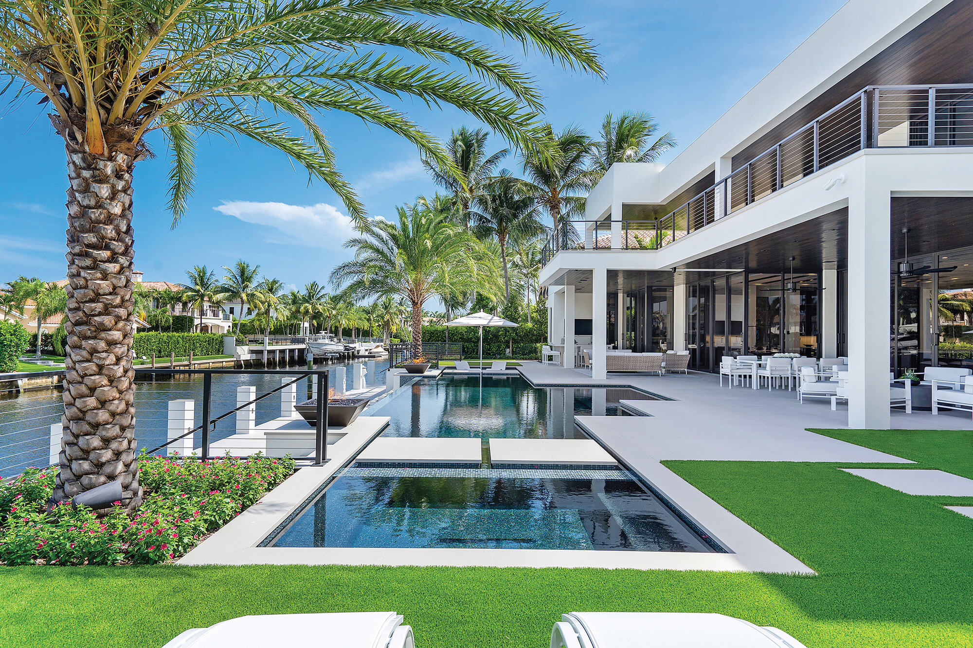 BRAVAS, THE NATION’S LEADING INSTALLER OF LUXURY SMART HOME SYSTEMS, NAMES JIM BOOTS AS ITS FIRST CHIEF REVENUE OFFICER.