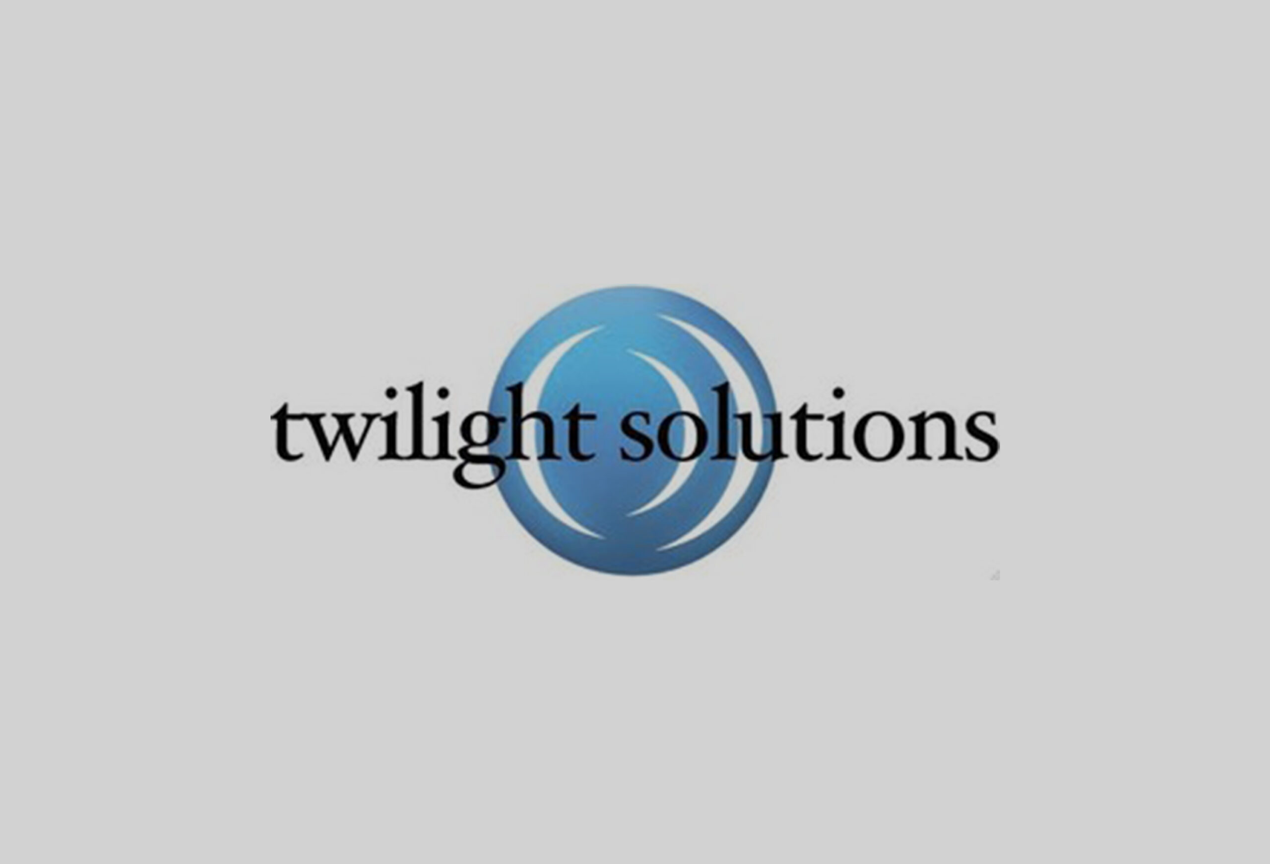 BRAVAS acquires Twilight Solutions in San Francisco to expand its footprint on the West Coast