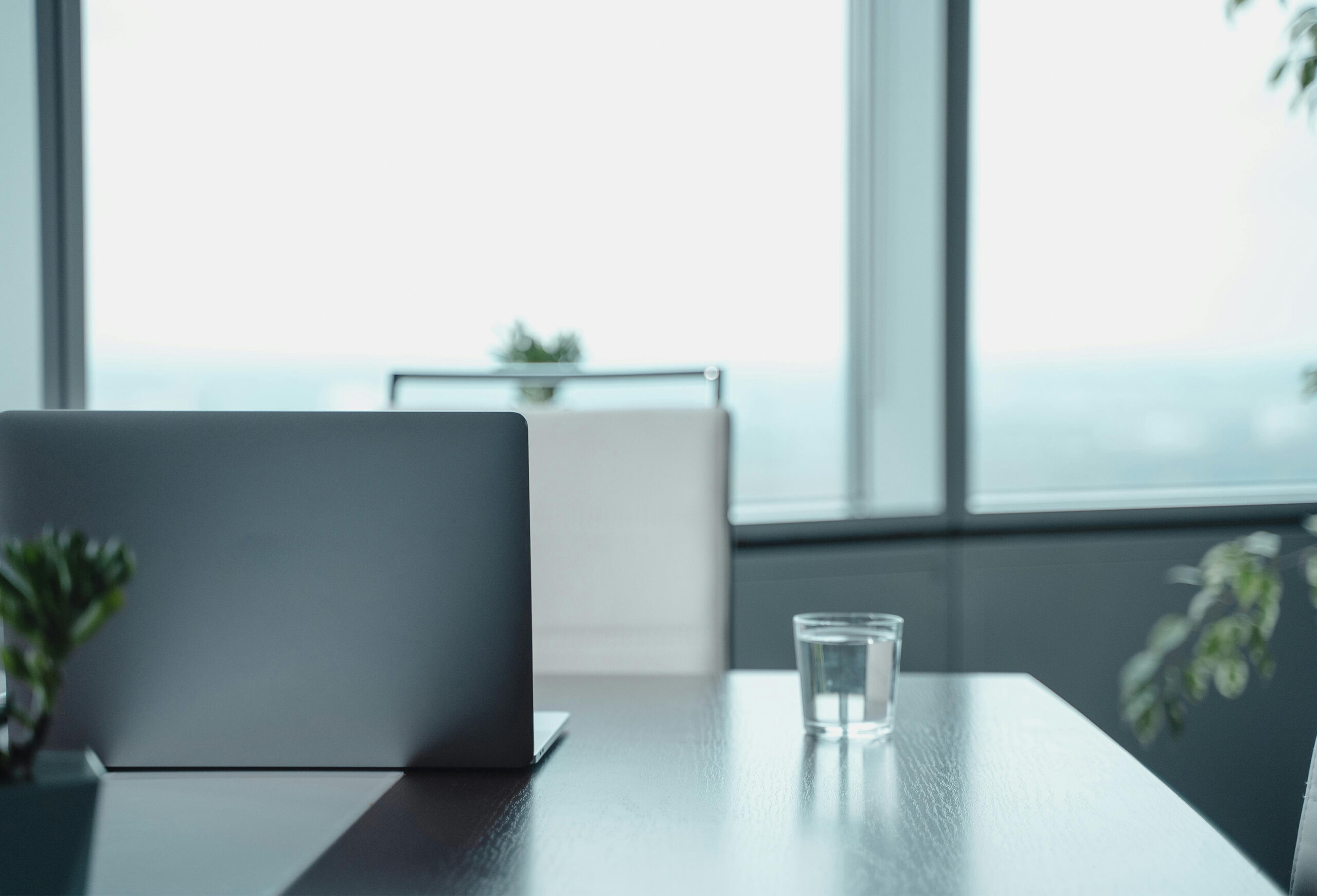 BRAVAS Expands Its Board Of Directors With The Addition Of Susan Michaels And Wynee Yang Sade